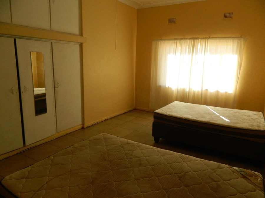 3 Bedroom Property for Sale in Die Rand Northern Cape